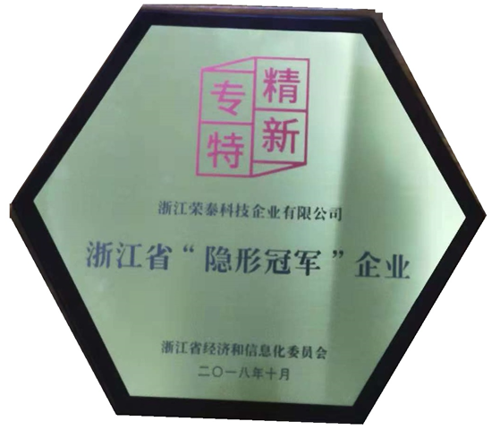 1683256692440493.png image.png