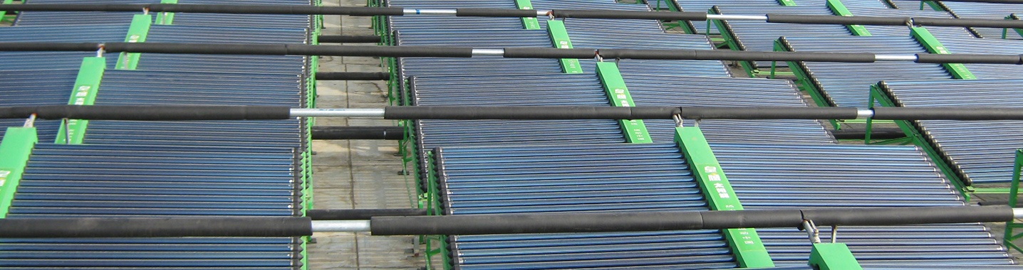 Epoxy Structural Adhesive