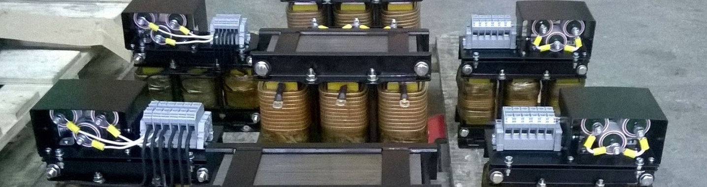 輸變電領域用灌封澆注樹脂